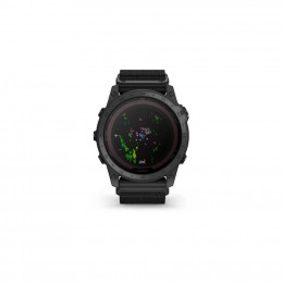 Смарт-часы Garmin tactix 7 PRO, Solar, GPS (010-02704-11) фото 2