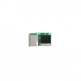Мережева картка INTEL X527-DA4 OCP PHY Mezzanine Connector C 4xSFP+ (X527DA4OCPG1P5) фото 1
