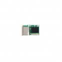 Мережева картка INTEL X527-DA4 OCP PHY Mezzanine Connector C 4xSFP+ (X527DA4OCPG1P5)