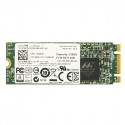 Накопитель SSD M.2 2260 128GB LiteOn (LJT-128L6G-11)