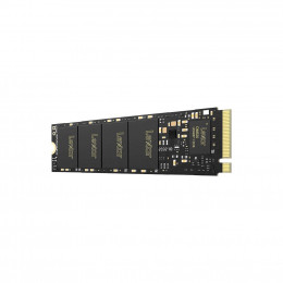 Накопитель SSD M.2 2280 1TB NM620 Lexar (LNM620X001T-RNNNG) фото 1