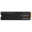 Накопичувач SSD M.2 2280 1TB SN850X WD (WDS100T2X0E)