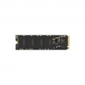 Накопитель SSD M.2 2280 256GB NM620 Lexar (LNM620X256G-RNNNG)