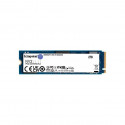 Накопитель SSD M.2 2280 2TB Kingston (SNV2S/2000G)