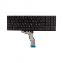 Клавіатура ноутбука HP 250 G6/258 G6 підсв (KB314140)