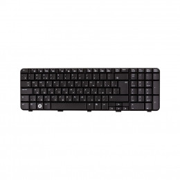 Клавіатура ноутбука HP Compaq CQ71/G71 (KB310906) фото 1