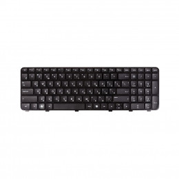 Клавіатура ноутбука HP Pavillion DV6-6000/DV6-6029 (KB310562) фото 1