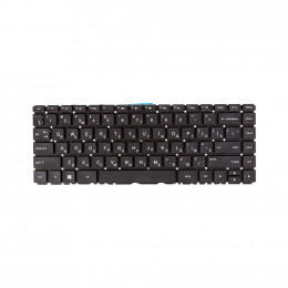 Клавіатура ноутбука HP Pavillion X360/14-BA (KB314201) фото 1