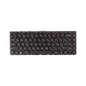 Клавіатура ноутбука HP Pavillion X360/14-BA (KB314201)