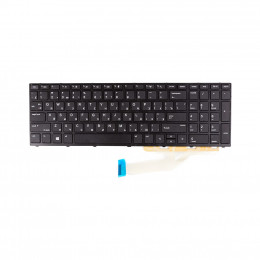 Клавіатура ноутбука HP Probook 450 G5/470 G5 (KB313594) фото 1