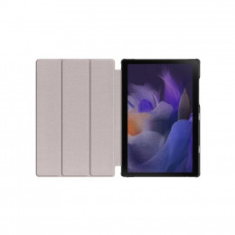 Чехол для планшета BeCover Smart Case Samsung Galaxy Tab A8 10.5 (2021) SM-X200 / SM-X2 (707273) фото 2