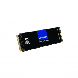 Накопитель SSD M.2 2280 1TB PX500 Goodram (SSDPR-PX500-01T-80-G2) фото 2
