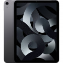 Планшет Apple A2588 iPad Air 10.9\" M1 Wi-Fi 64GB Space Gray (MM9C3RK/A)