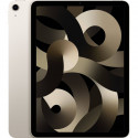 Планшет Apple A2588 iPad Air 10.9\" M1 Wi-Fi 64GB Starlight (MM9F3RK/A)