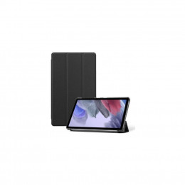 Чехол для планшета AirOn Premium Samsung Galaxy Tab A8 SM-X200/X205 + film (4822352781075) фото 1