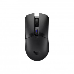 Мишка ASUS TUF Gaming M4 Wireless/Bluetooth Black (90MP02F0-BMUA00) фото 1