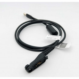 Кабель передачі даних Caltta Programming cable AP340 (AP340 / Гр000009998) фото 1