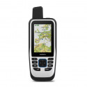 Персональный навигатор Garmin GPSMAP 86s (010-02235-01)