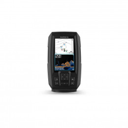 Персональный навигатор Garmin Striker Vivid 4cv , w/GT20 (010-02550-01) фото 1