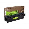 Картридж Patron HP 415X (W2030X) Green Label, black (PN-415XKGL)