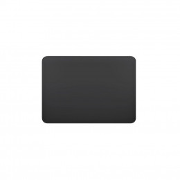 Трекпад Apple Magic Trackpad Black (MMMP3ZM/A) фото 1