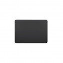 Трекпад Apple Magic Trackpad Black (MMMP3ZM/A)