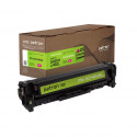 Картридж Patron HP 304A (CC533A) Green Label, magenta (PN-304AMGL)