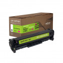 Картридж Patron HP 312A (CF383A) Green Label, magenta (PN-312AMGL)