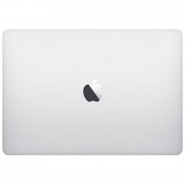 Ноутбук Apple MacBook Pro A1708 (i5-7360U/8/128SSD) - Class С фото 2