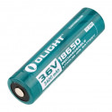 Аккумулятор Olight 18650 3.6V 3400 mAh (ORB2-186L34)