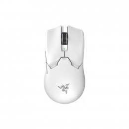 Мишка Razer Viper V2 PRO White (RZ01-04390200-R3G1) фото 1