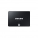 Накопичувач SSD 2.5\" 250GB 870 EVO Samsung (MZ-77E250B/EU)