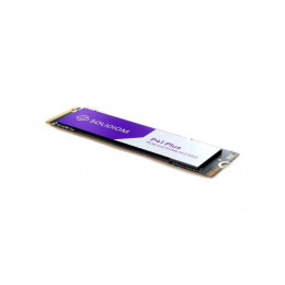 Накопичувач SSD M.2 2280 1TB P41 PLUS SOLIDIGM (SSDPFKNU010TZX1) фото 1