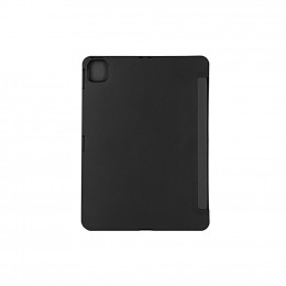 Чехол для планшета 2E Basic Apple iPad Pro 11 (2020), Flex, Black (2E-IP-P11-IKFX-BK) фото 2