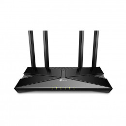 Маршрутизатор TP-Link ARCHER-AX1500 фото 1