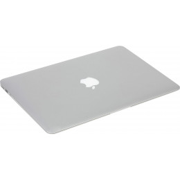 Ноутбук Apple MacBook Air (A1396) (i5-3427U/4/250SSD) - Class B фото 2