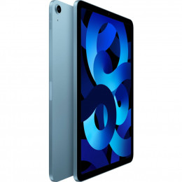 Планшет Apple A2588 iPad Air 10.9\ Wi-Fi 256GB Blue (MM9N3RK/A) фото 2