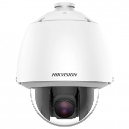 Камера видеонаблюдения Hikvision DS-2DE5232W-AE(T5) фото 1
