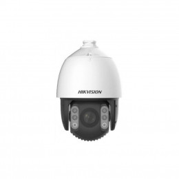 Камера видеонаблюдения Hikvision DS-2DE7A245IX-AE/S1 (PTZ 45x) фото 1