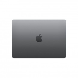 Ноутбук Apple MacBook Air M2 A2682 (MLXW3UA/A) фото 2