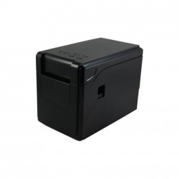 Принтер етикеток Gprinter GP2120TF USB (GP2120TF-U-0086) фото 1
