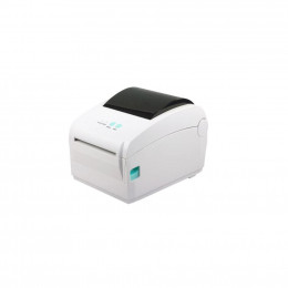 Принтер етикеток Gprinter GS-2408DC (GP-GS-2408DC-0084) фото 1
