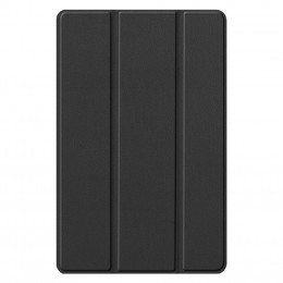 Чехол для планшета Armorstandart Smart Case Realme Pad 10.4 Black (ARM61512) фото 1
