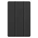 Чехол для планшета Armorstandart Smart Case Realme Pad 10.4 Black (ARM61512)