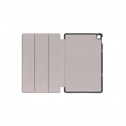 Чохол для планшета Armorstandart Smart Case Realme Pad 10.4 Black (ARM61512) фото 2