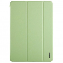 Чохол для планшета BeCover Smart Case Apple iPad Pro 11 2020/21/22 Green (707967) фото 2