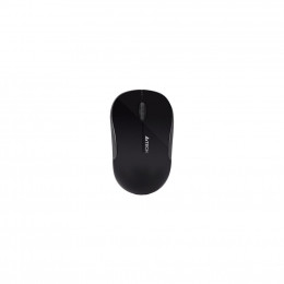 Мишка A4Tech G3-300NS Wireless Black (G3-300NS Black) фото 1