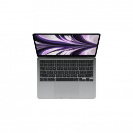 Ноутбук Apple MacBook Air M2 A2681 (MLXX3UA/A) фото 1