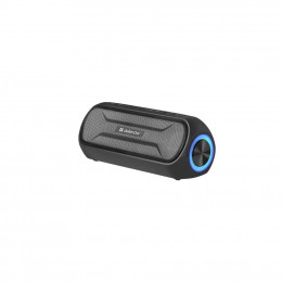 Акустична система Defender Enjoy S1000 Bluetooth Black (65688) фото 1