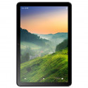 Планшет Sigma Tab A1020 3/32Gb Grey (4827798766323)